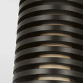 VISUAL COMFORT MODERN, QUODDY TABLE LAMP, TABLE LAMPS