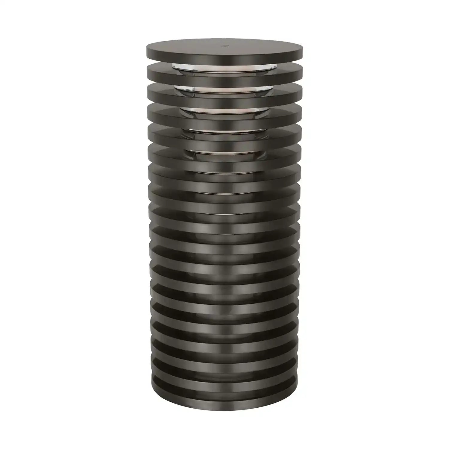VISUAL COMFORT MODERN, QUODDY TABLE LAMP, TABLE LAMPS