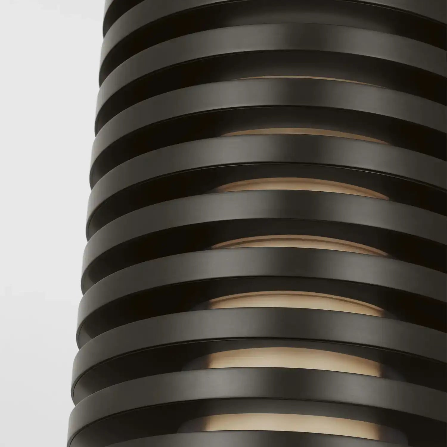 VISUAL COMFORT MODERN, QUODDY TABLE LAMP, TABLE LAMPS