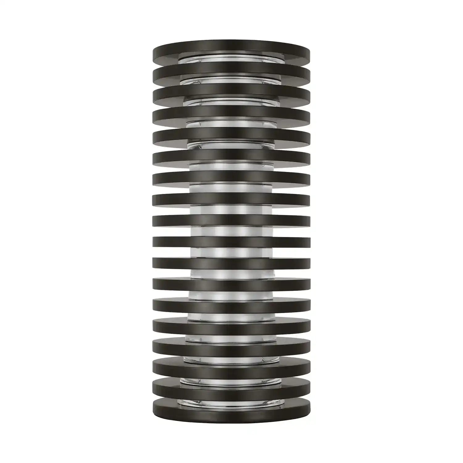 VISUAL COMFORT MODERN, QUODDY TABLE LAMP, TABLE LAMPS