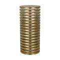 VISUAL COMFORT MODERN, QUODDY TABLE LAMP, TABLE LAMPS