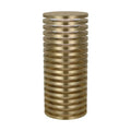VISUAL COMFORT MODERN, QUODDY TABLE LAMP, TABLE LAMPS