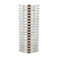 VISUAL COMFORT MODERN, QUODDY TABLE LAMP, TABLE LAMPS