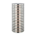VISUAL COMFORT MODERN, QUODDY TABLE LAMP, TABLE LAMPS