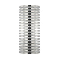 VISUAL COMFORT MODERN, QUODDY TABLE LAMP, TABLE LAMPS