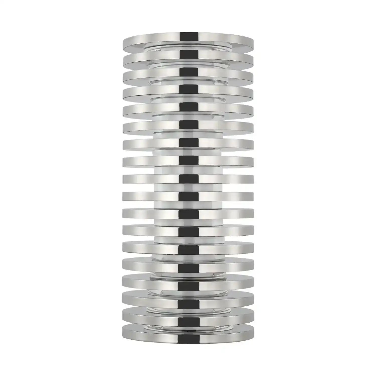 VISUAL COMFORT MODERN, QUODDY TABLE LAMP, TABLE LAMPS
