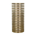 VISUAL COMFORT MODERN, QUODDY TABLE LAMP, TABLE LAMPS