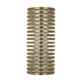VISUAL COMFORT MODERN, QUODDY TABLE LAMP, TABLE LAMPS