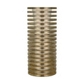 VISUAL COMFORT MODERN, QUODDY TABLE LAMP, TABLE LAMPS
