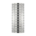 VISUAL COMFORT MODERN, QUODDY TABLE LAMP, TABLE LAMPS