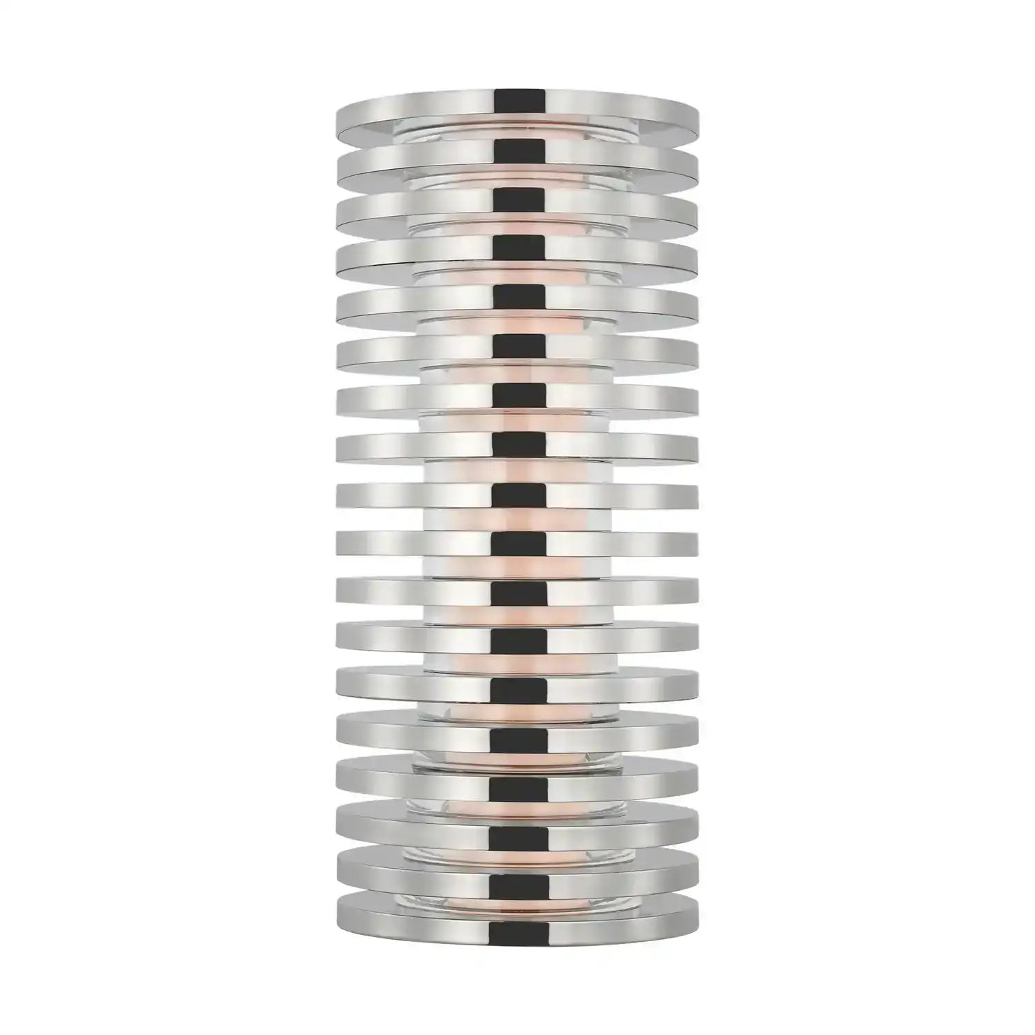 VISUAL COMFORT MODERN, QUODDY TABLE LAMP, TABLE LAMPS