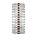 VISUAL COMFORT MODERN, QUODDY TABLE LAMP, TABLE LAMPS
