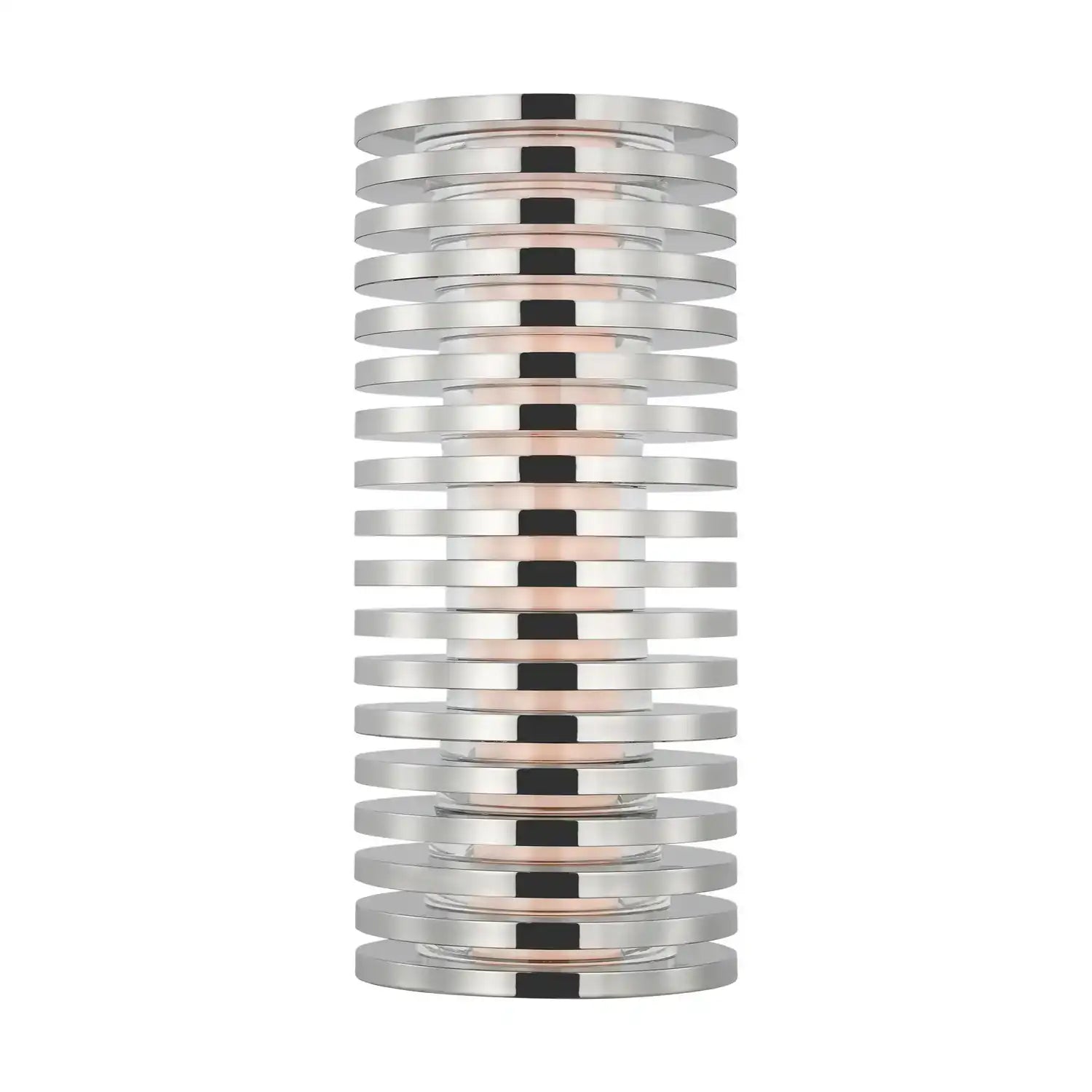 VISUAL COMFORT MODERN, QUODDY TABLE LAMP, TABLE LAMPS