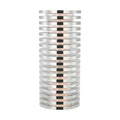 VISUAL COMFORT MODERN, QUODDY TABLE LAMP, TABLE LAMPS