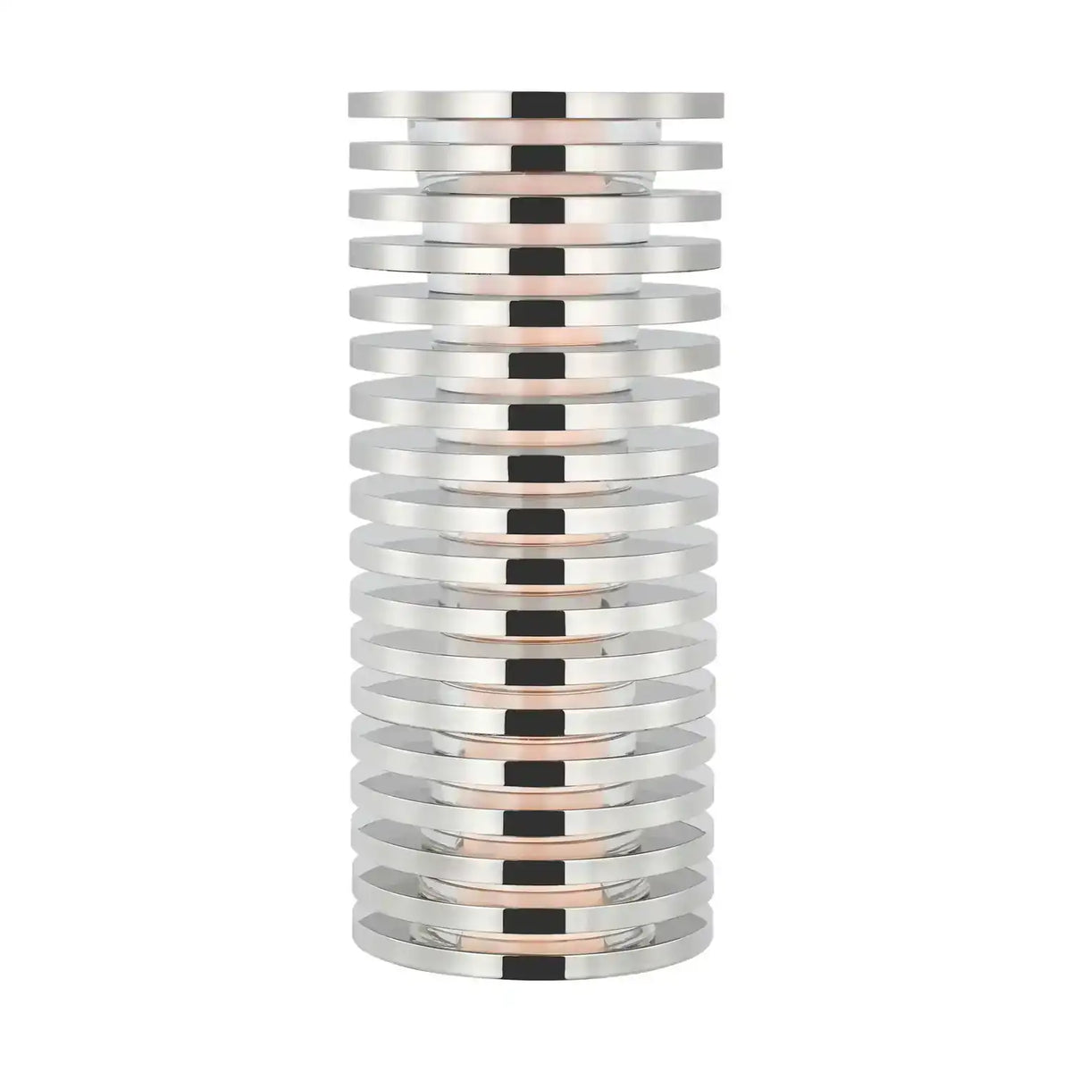 VISUAL COMFORT MODERN, QUODDY TABLE LAMP, TABLE LAMPS