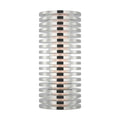 VISUAL COMFORT MODERN, QUODDY TABLE LAMP, TABLE LAMPS
