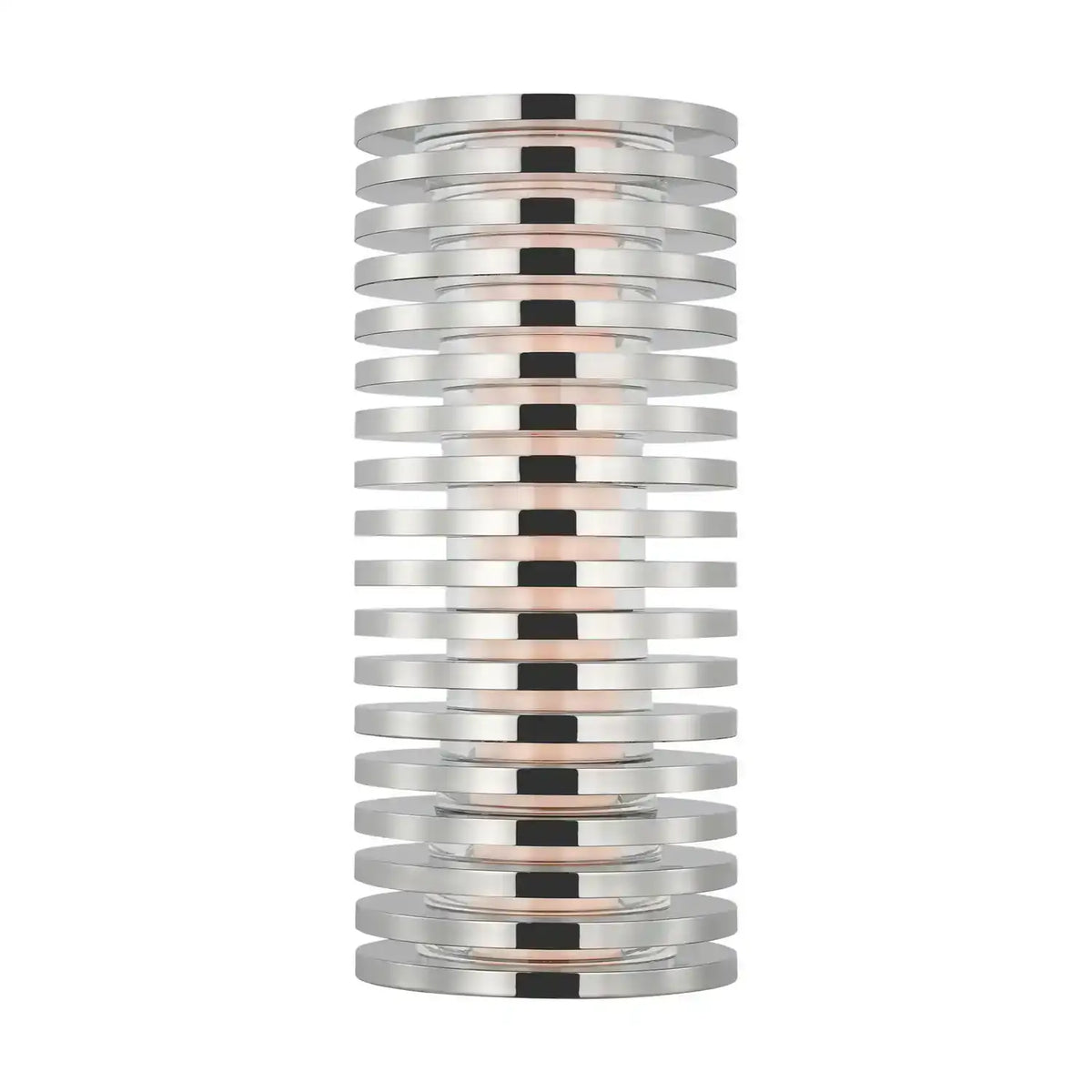 VISUAL COMFORT MODERN, QUODDY TABLE LAMP, TABLE LAMPS