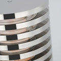 VISUAL COMFORT MODERN, QUODDY TABLE LAMP, TABLE LAMPS