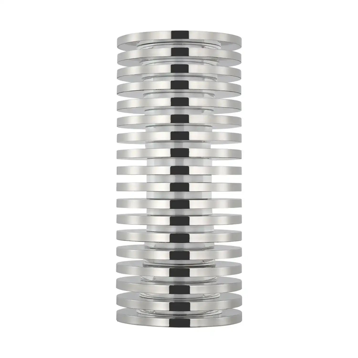 VISUAL COMFORT MODERN, QUODDY TABLE LAMP, TABLE LAMPS
