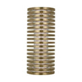 VISUAL COMFORT MODERN, QUODDY TABLE LAMP, TABLE LAMPS