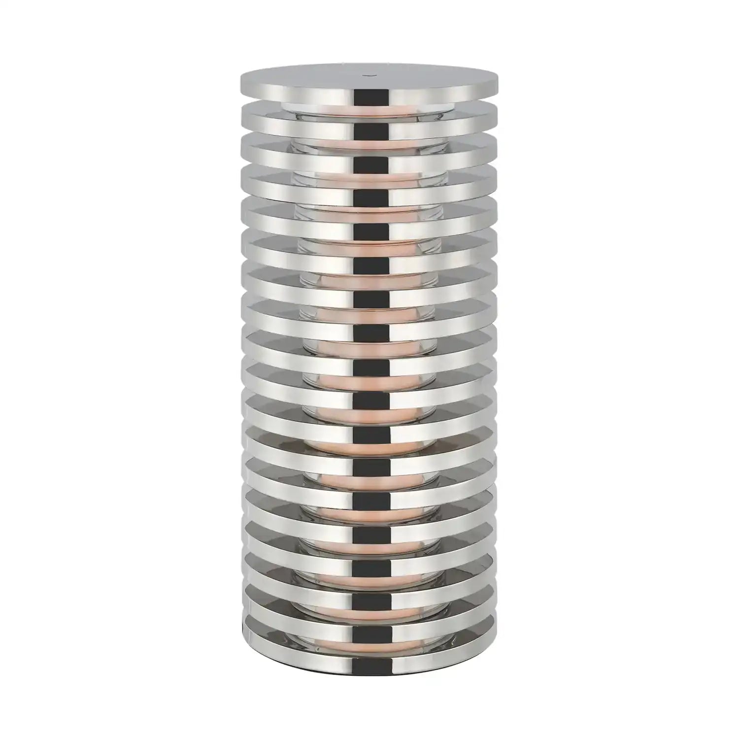 VISUAL COMFORT MODERN, QUODDY TABLE LAMP, TABLE LAMPS