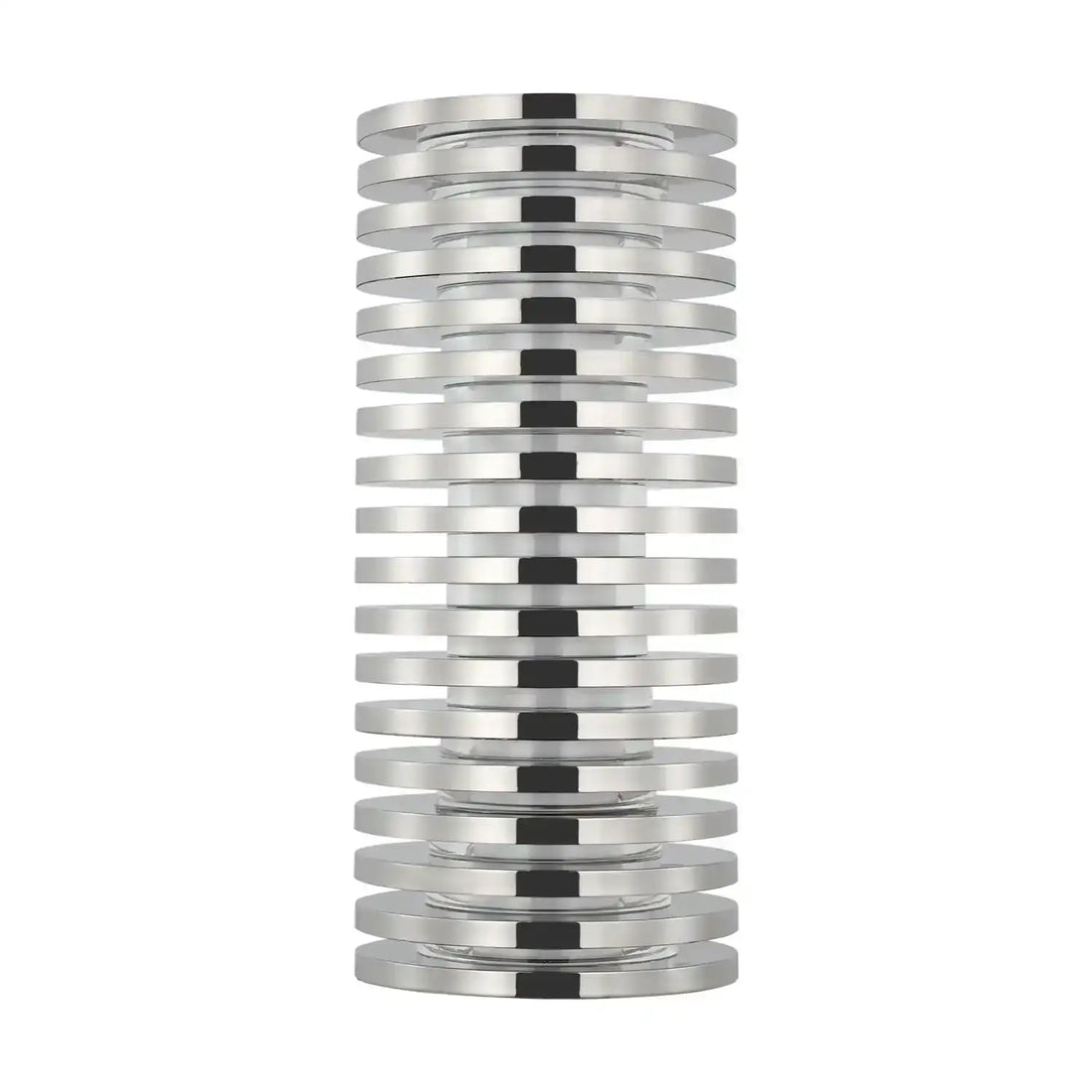 VISUAL COMFORT MODERN, QUODDY TABLE LAMP, TABLE LAMPS
