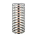 VISUAL COMFORT MODERN, QUODDY TABLE LAMP, TABLE LAMPS