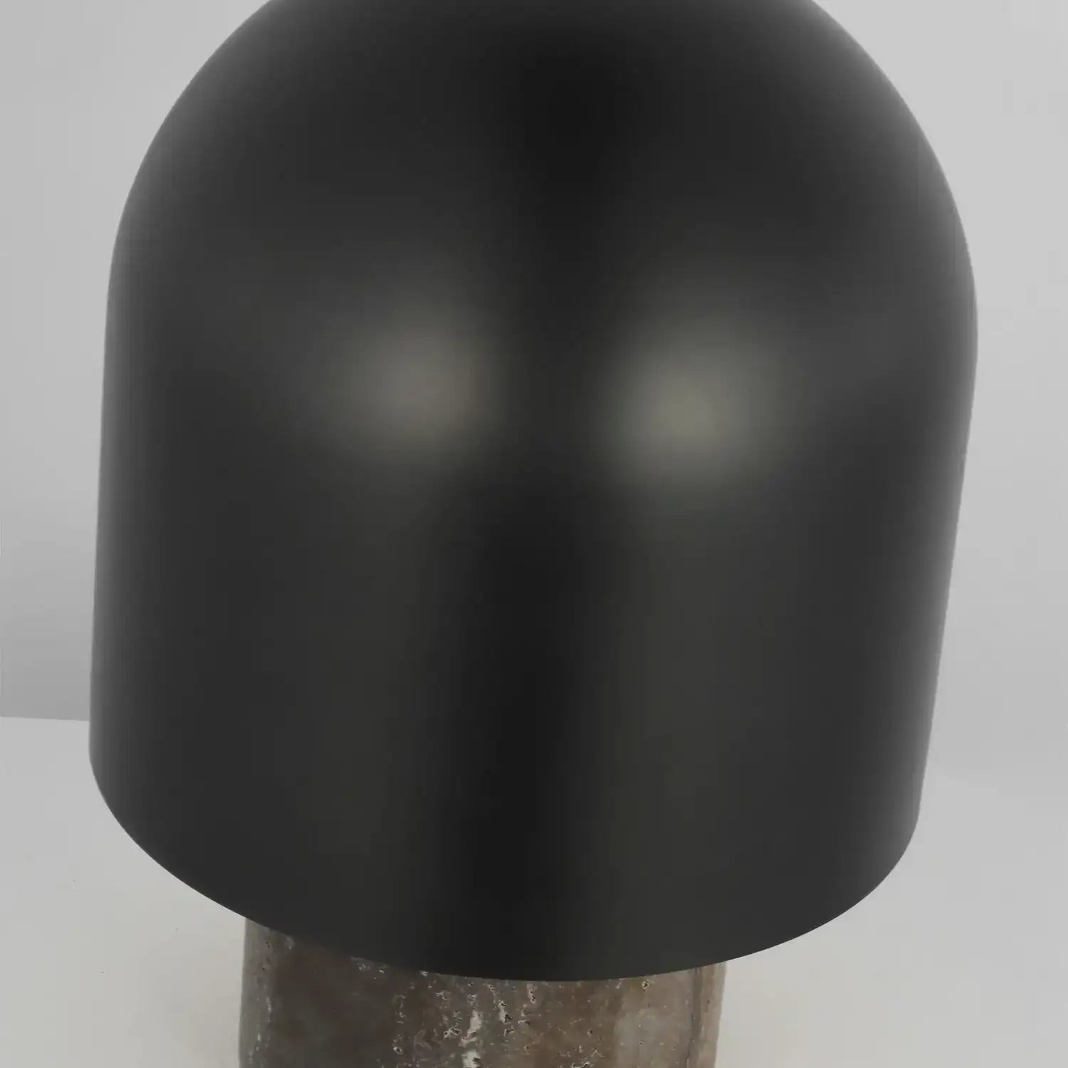 VISUAL COMFORT MODERN, KENNETT TABLE LAMP, TABLE LAMPS