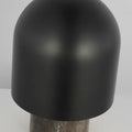 VISUAL COMFORT MODERN, KENNETT TABLE LAMP, TABLE LAMPS