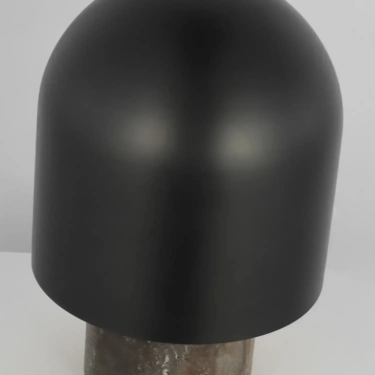 VISUAL COMFORT MODERN, KENNETT TABLE LAMP, TABLE LAMPS
