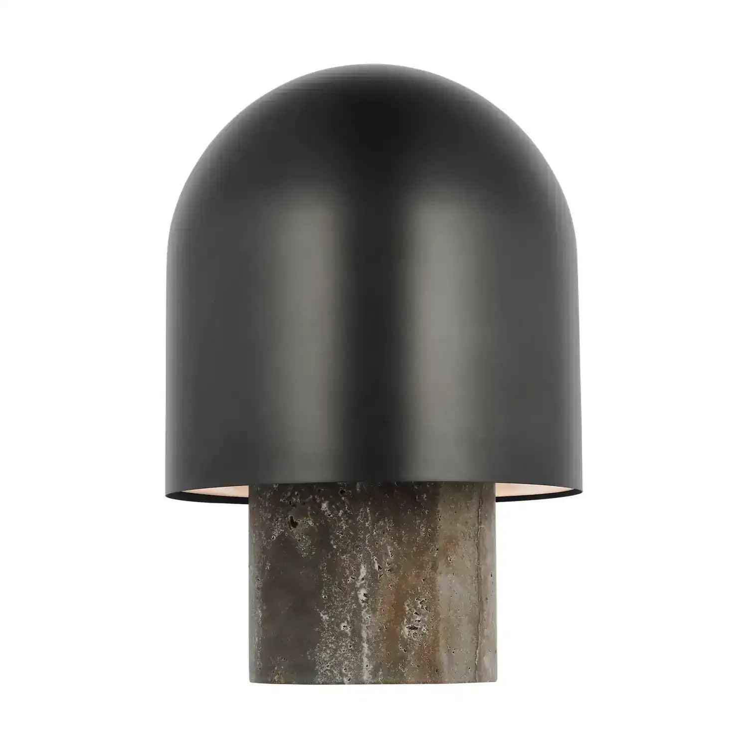 VISUAL COMFORT MODERN, KENNETT TABLE LAMP, TABLE LAMPS