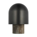 VISUAL COMFORT MODERN, KENNETT TABLE LAMP, TABLE LAMPS
