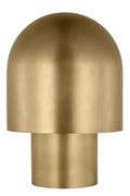 VISUAL COMFORT MODERN, KENNETT TABLE LAMP, TABLE LAMPS