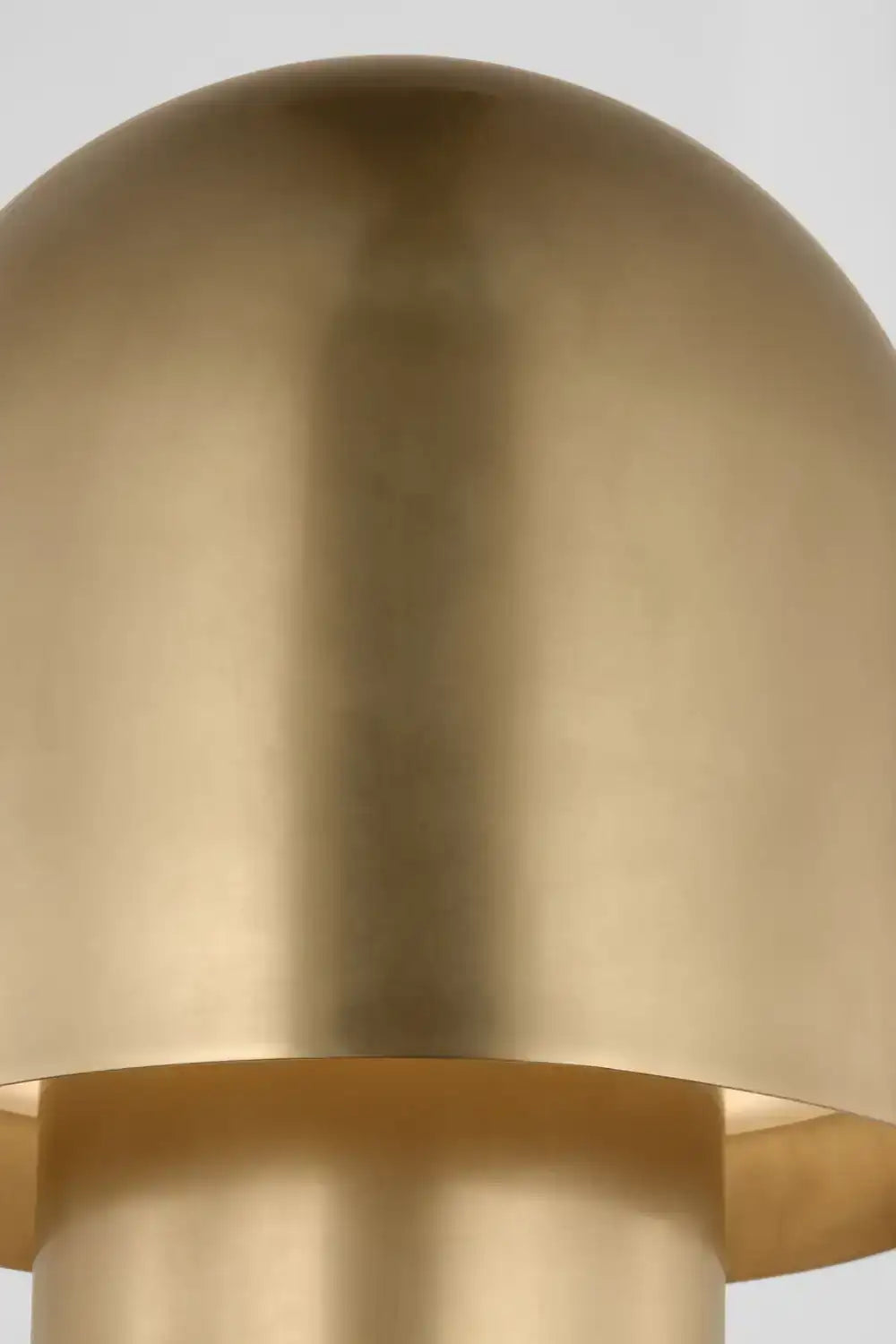 VISUAL COMFORT MODERN, KENNETT TABLE LAMP, TABLE LAMPS