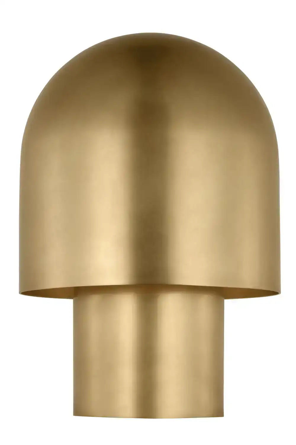 VISUAL COMFORT MODERN, KENNETT TABLE LAMP, TABLE LAMPS