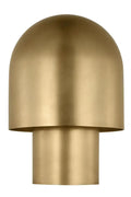 VISUAL COMFORT MODERN, KENNETT TABLE LAMP, TABLE LAMPS