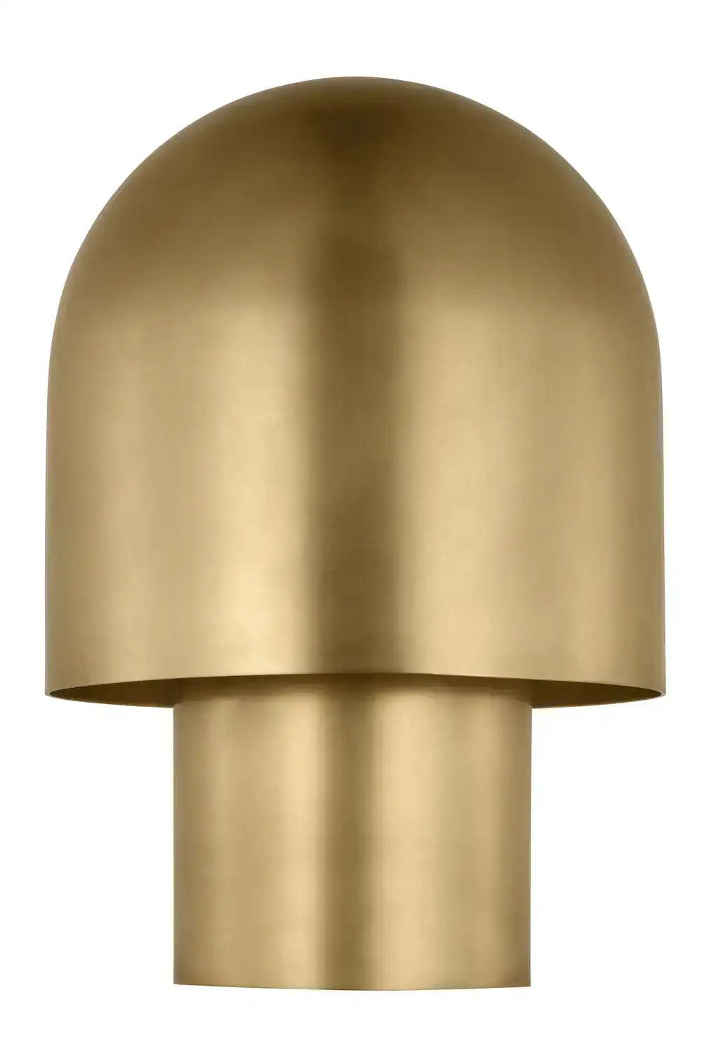 VISUAL COMFORT MODERN, KENNETT TABLE LAMP, TABLE LAMPS