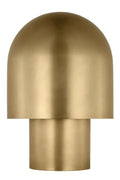 VISUAL COMFORT MODERN, KENNETT TABLE LAMP, TABLE LAMPS