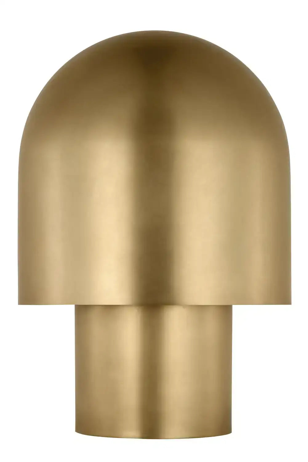 VISUAL COMFORT MODERN, KENNETT TABLE LAMP, TABLE LAMPS