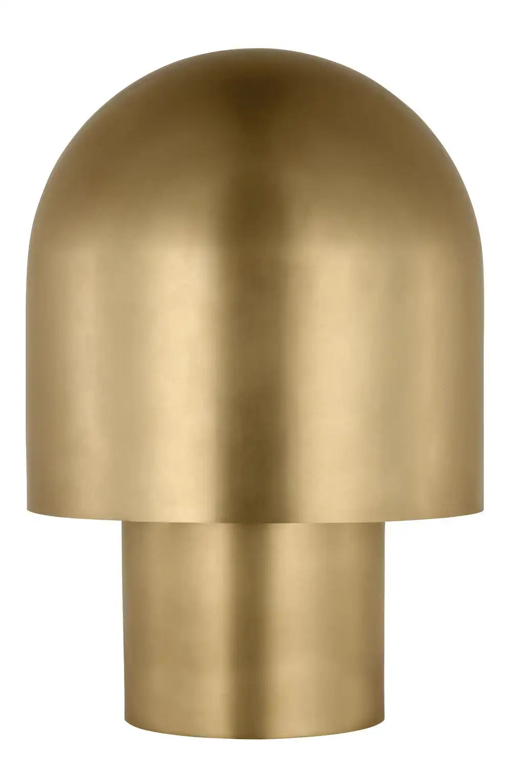 VISUAL COMFORT MODERN, KENNETT TABLE LAMP, TABLE LAMPS