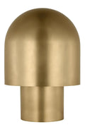 VISUAL COMFORT MODERN, KENNETT TABLE LAMP, TABLE LAMPS