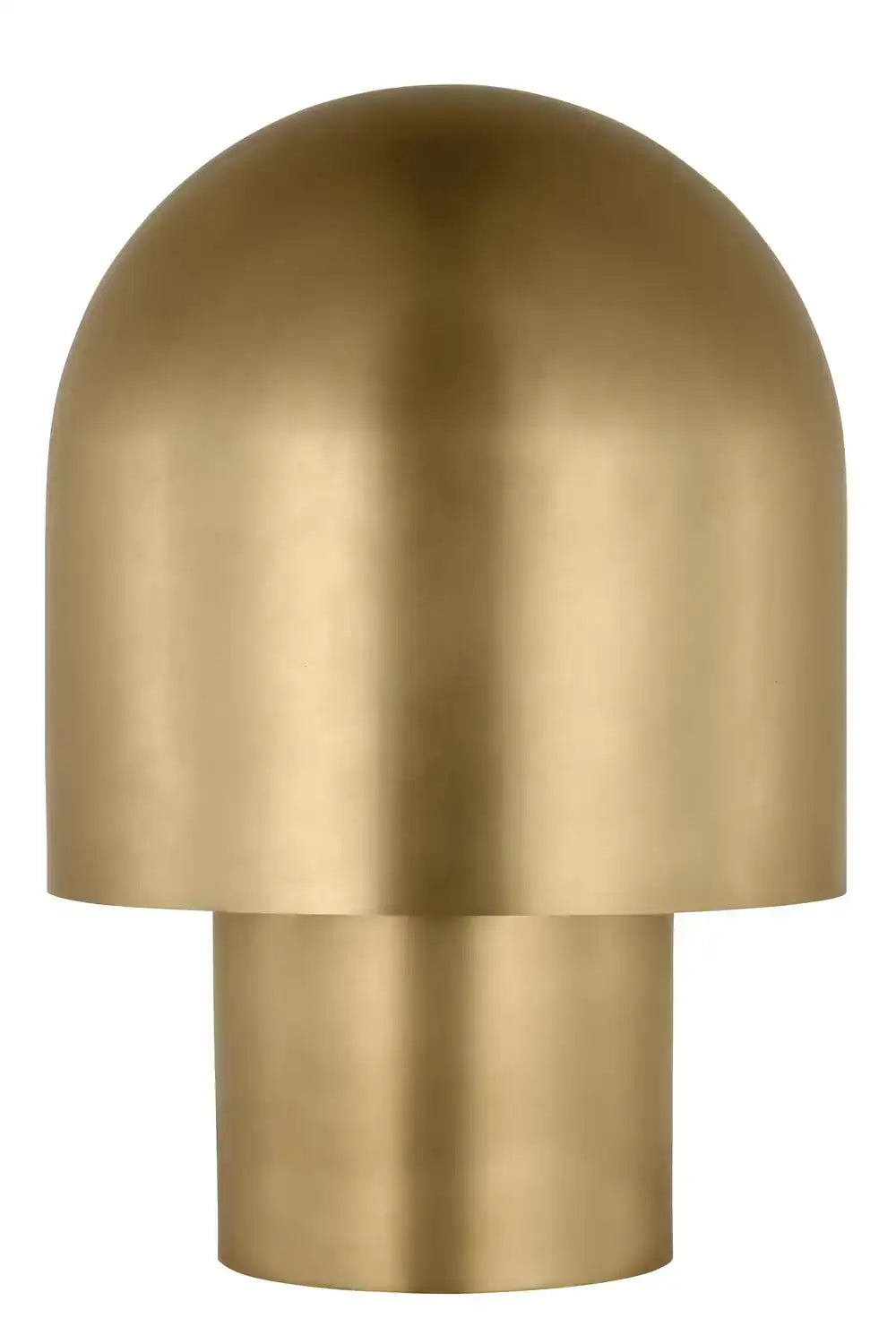 VISUAL COMFORT MODERN, KENNETT TABLE LAMP, TABLE LAMPS
