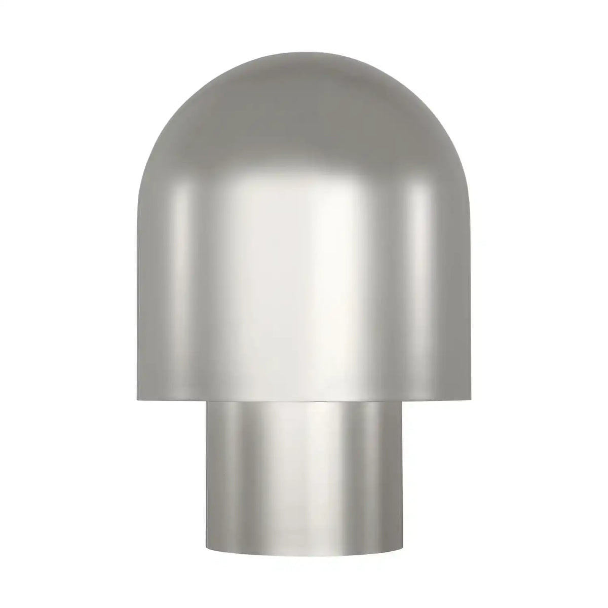 VISUAL COMFORT MODERN, KENNETT TABLE LAMP, TABLE LAMPS