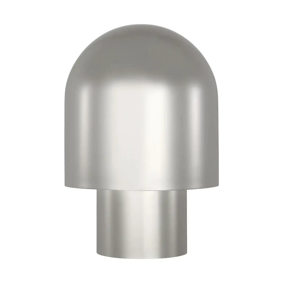 VISUAL COMFORT MODERN, KENNETT TABLE LAMP, TABLE LAMPS