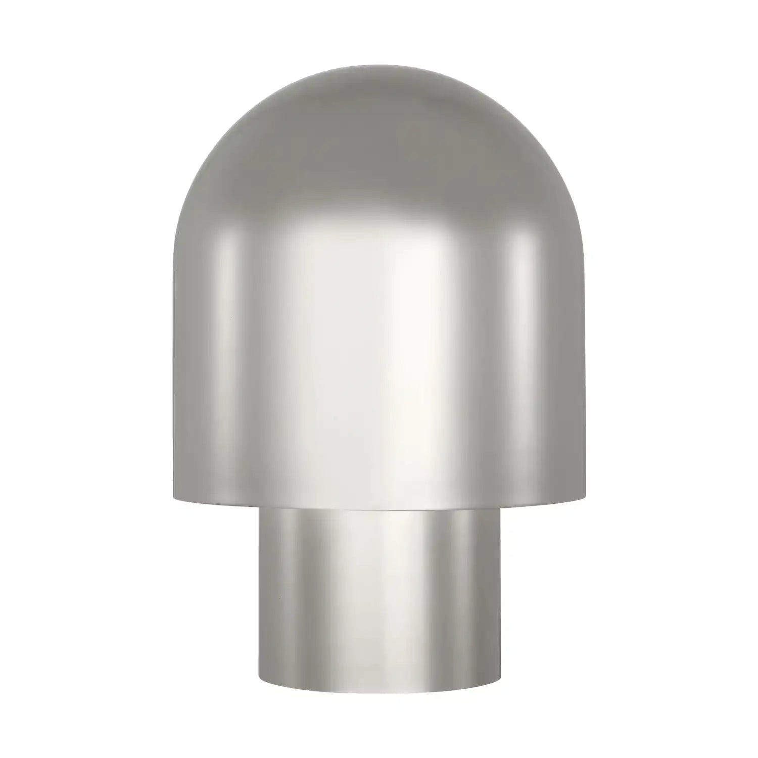 VISUAL COMFORT MODERN, KENNETT TABLE LAMP, TABLE LAMPS