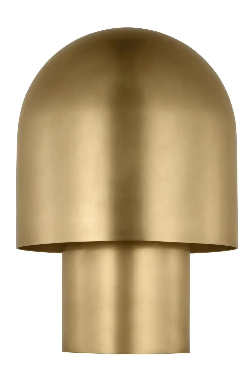 VISUAL COMFORT MODERN, KENNETT TABLE LAMP, TABLE LAMPS