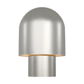 VISUAL COMFORT MODERN, KENNETT TABLE LAMP, TABLE LAMPS