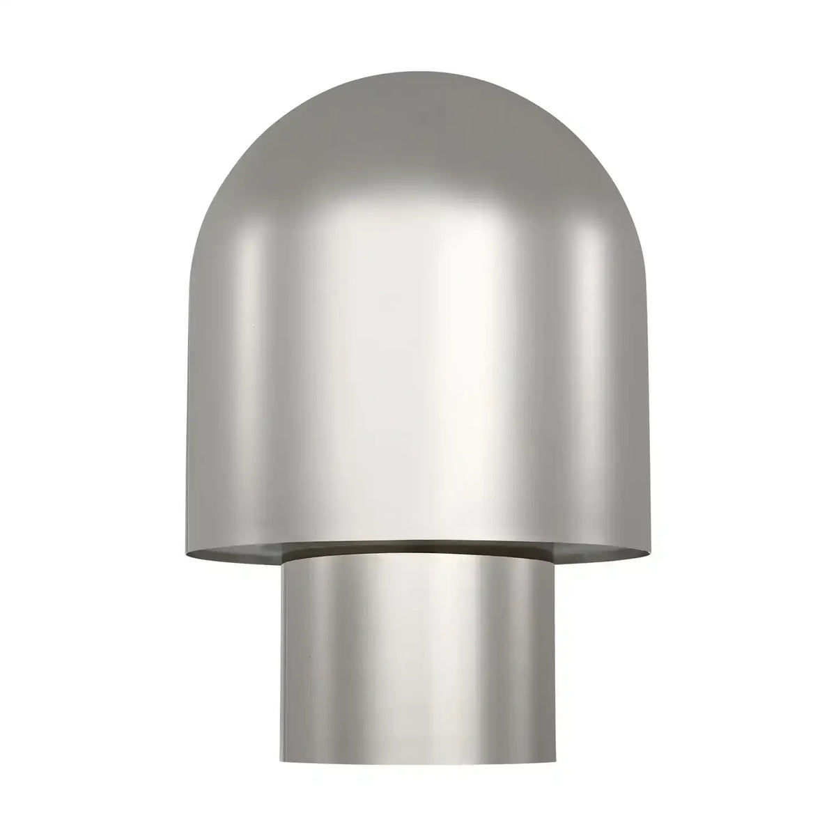 VISUAL COMFORT MODERN, KENNETT TABLE LAMP, TABLE LAMPS