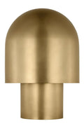 VISUAL COMFORT MODERN, KENNETT TABLE LAMP, TABLE LAMPS