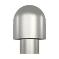VISUAL COMFORT MODERN, KENNETT TABLE LAMP, TABLE LAMPS